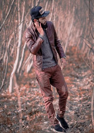 Zaliczane do najdoskonalszych oraz najdroższe zegarki na świecie, jakie można nabywać w Mennicy Polskiej