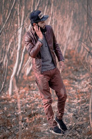 Zaliczane do najdoskonalszych oraz najdroższe zegarki na świecie, jakie można nabywać w Mennicy Polskiej