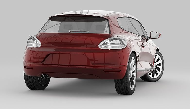 Jak pozbyć się starego auta oraz co z nim zrobić?