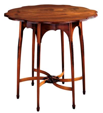 Czemu warto inwestować pieniądze w nieruchomości?