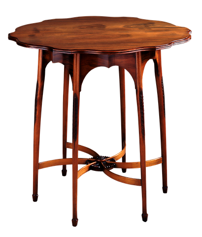 Czemu warto inwestować pieniądze w nieruchomości?