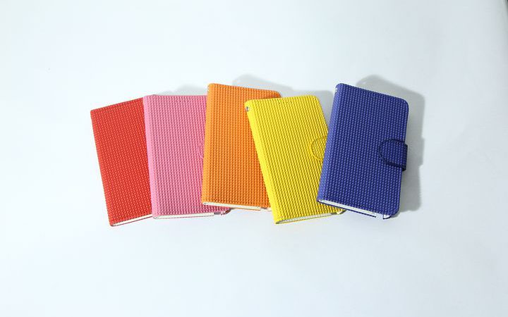 Doskonale wykonane pokrowce na smartfony ze sklepu Etui GSM PUFFS