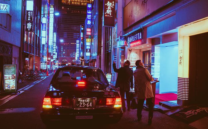 OC a pomoc drogowa – kiedy możesz skorzystać?