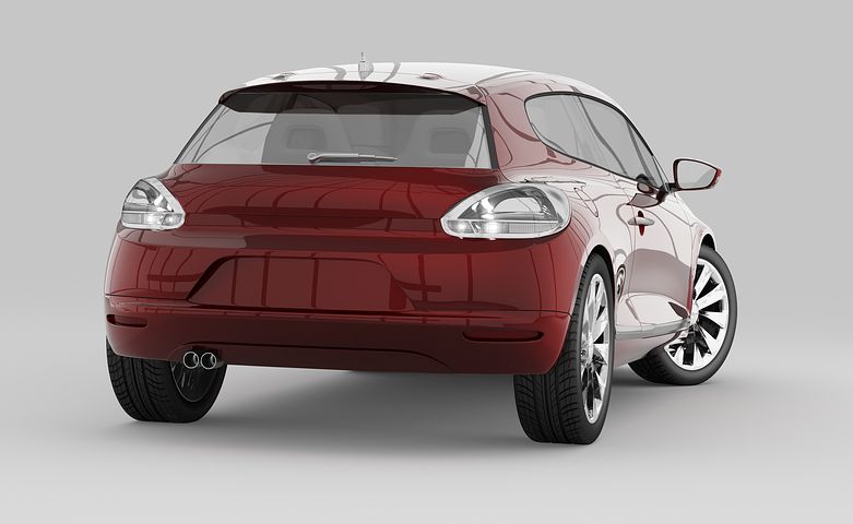 Jakie wymogi muszą spełniać firmy oferujące przewóz ludzi?