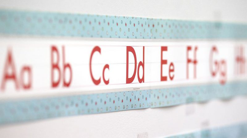 Wypróbowane metody uczenia się języka angielskiego