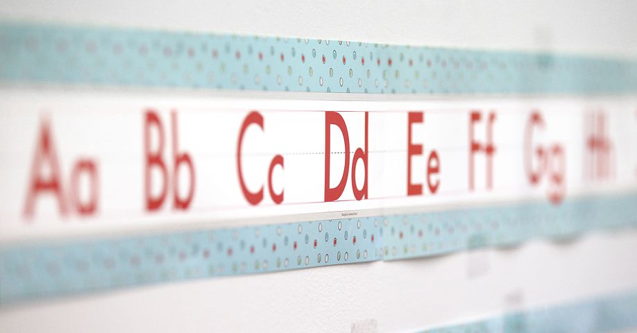 Wypróbowane metody uczenia się języka angielskiego