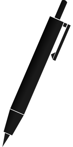 Walory współpracy z firmą Pogotowie Redaktorskie