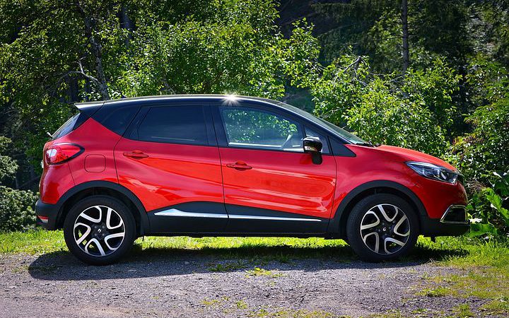 Terminal umożliwiający w pełni kontrolować to, co wykonywane jest z paliwem