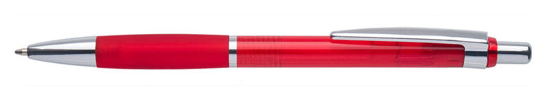 Intensywne kursy językowe dla firm i nie tylko