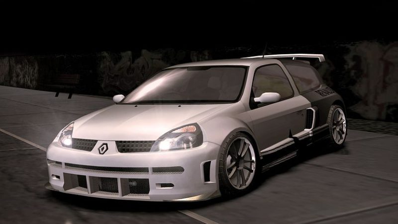 Kiedy tak właściwie wykorzystuje się tuning wozu?