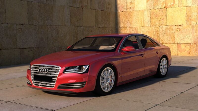 Do czego się może przydać pomoc drogowa przy awarii