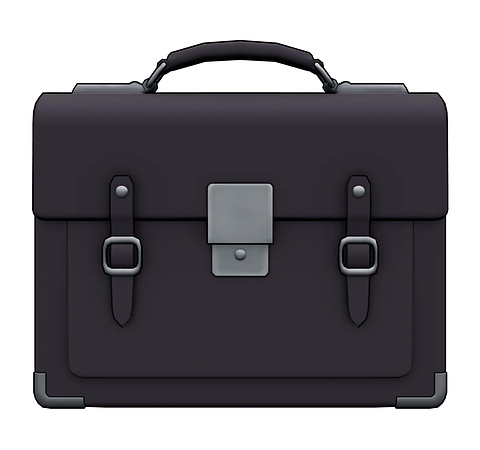 Plecak skórzany – na jakie rzeczy zwracać swoją uwagę przy wyborze