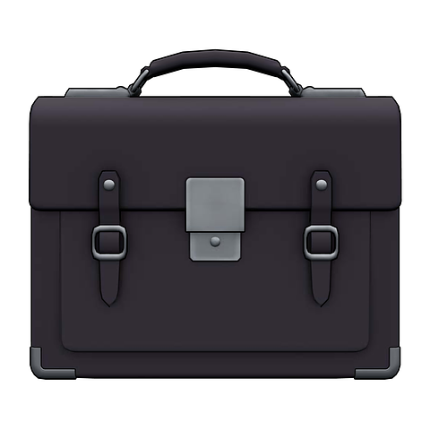 Plecak skórzany – na jakie rzeczy zwracać swoją uwagę przy wyborze