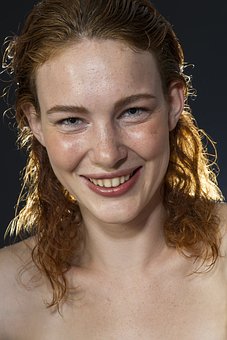 Jak znaleźć sprawdzoną klinikę zajmującą się medycyną estetyczną