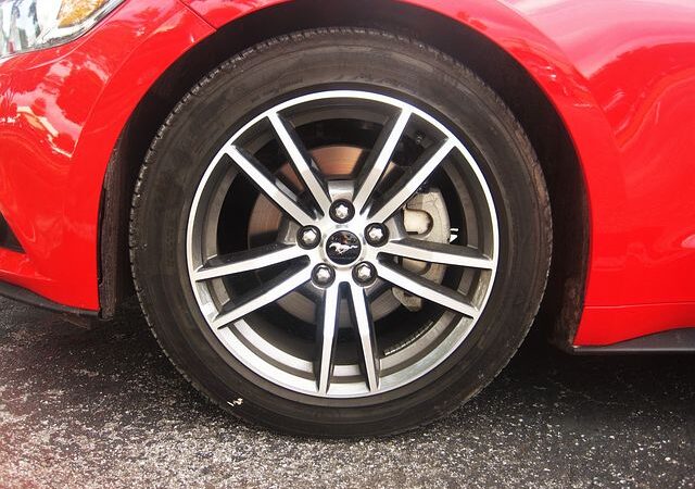 Biela Auto Spa: kompleksowa kuracja pielęgnująca pojazdów, pozytywnie wpływająca na ich wygląd i użytkowanie