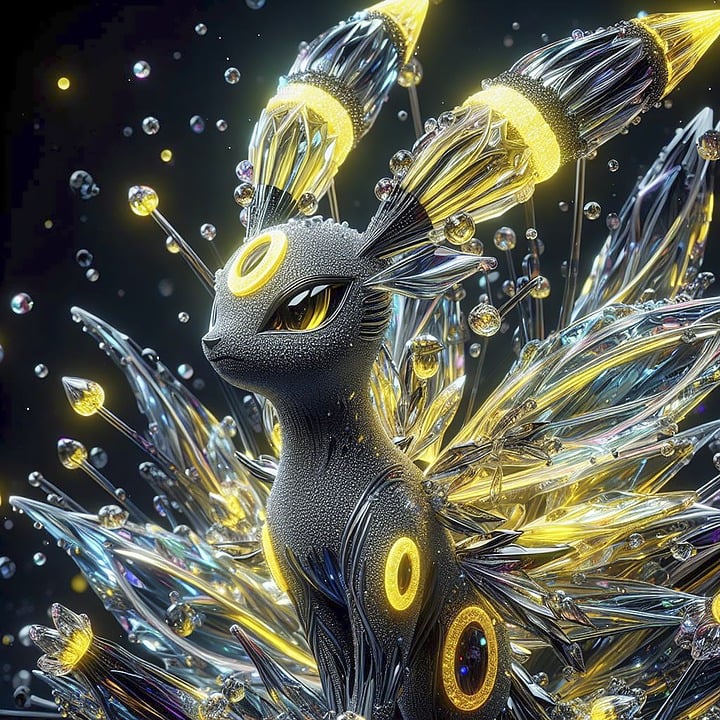 Czemu karty z pokemonami cieszą się taką popularnością