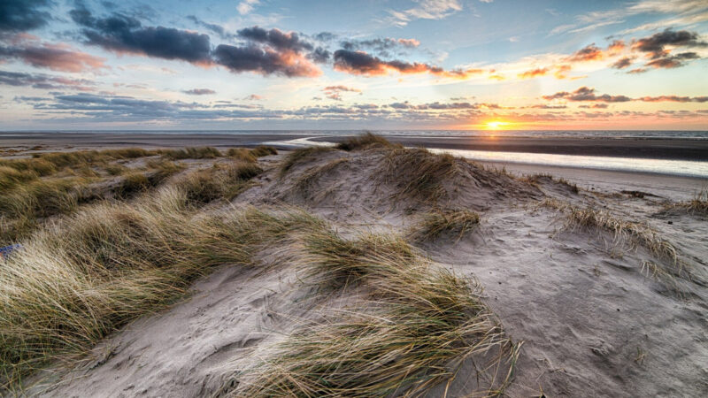 Co interesującego może zaoferować Lubiatowo odwiedzającym